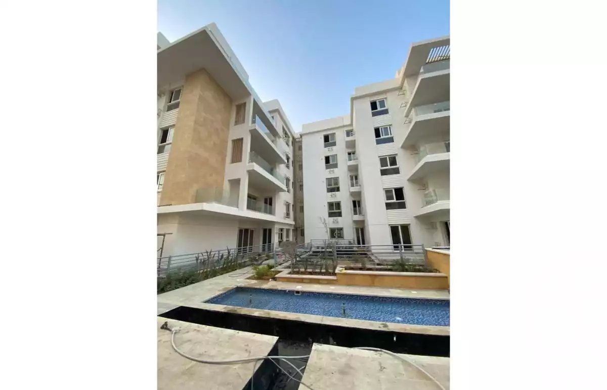 https://aqarmap.com.eg/en/listing/4890758-for-sale-cairo-6th-of-october-compounds-mountain-view-icity-october-mv-park-mountain-view-icity-october