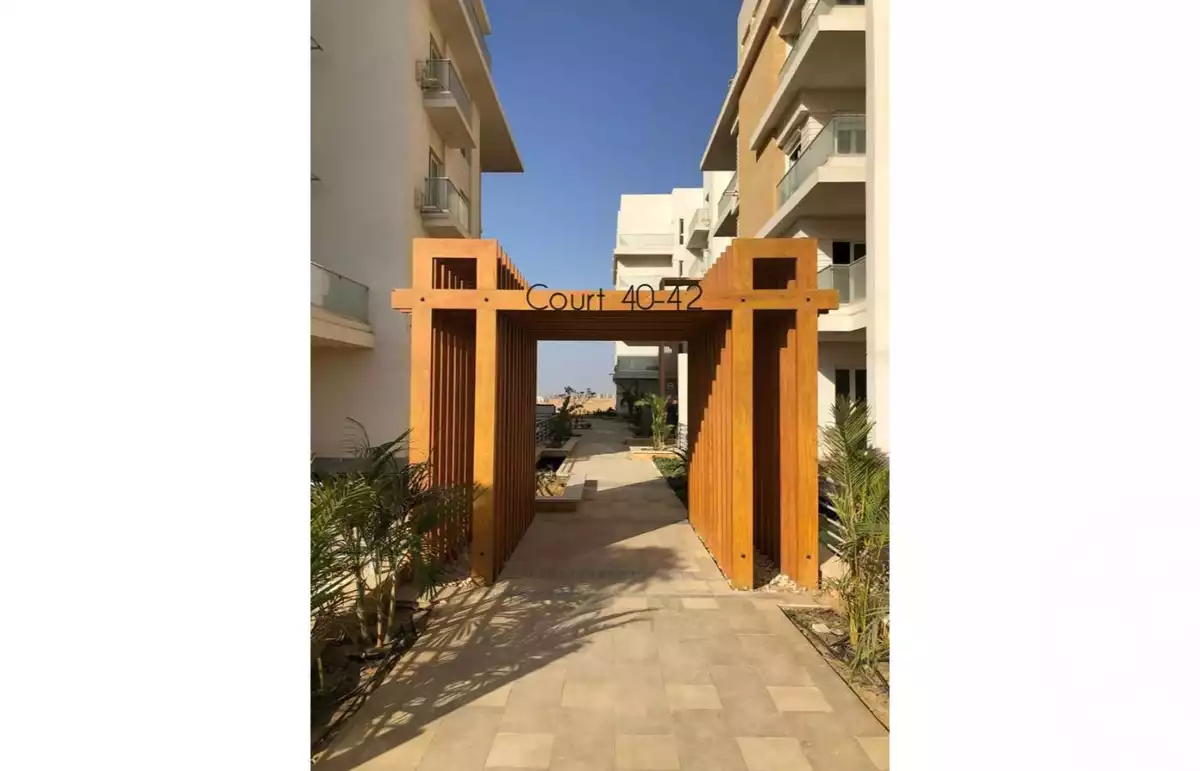 https://aqarmap.com.eg/en/listing/4890758-for-sale-cairo-6th-of-october-compounds-mountain-view-icity-october-mv-park-mountain-view-icity-october