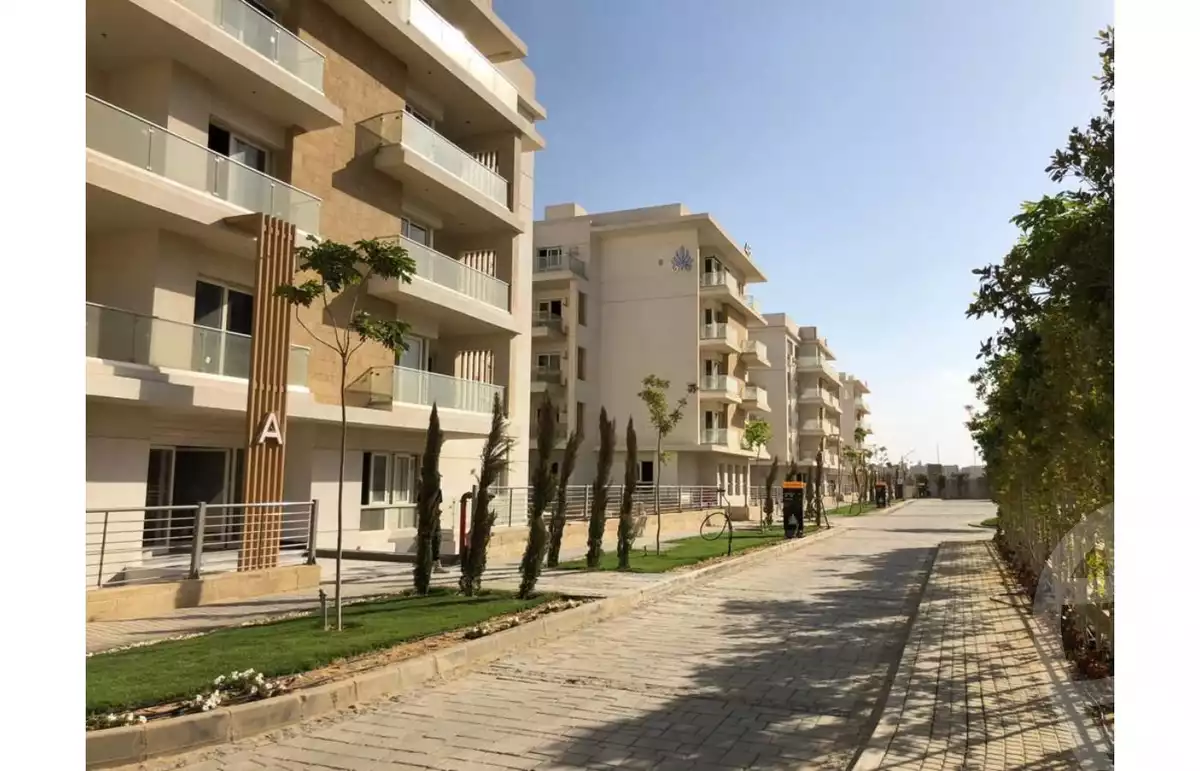 https://aqarmap.com.eg/en/listing/4890758-for-sale-cairo-6th-of-october-compounds-mountain-view-icity-october-mv-park-mountain-view-icity-october