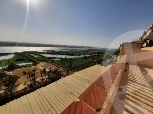 https://aqarmap.com.eg/ar/listing/4890818-for-sale-cairo-helwan-hadayek-helwan-gamal-abd-el-nasir