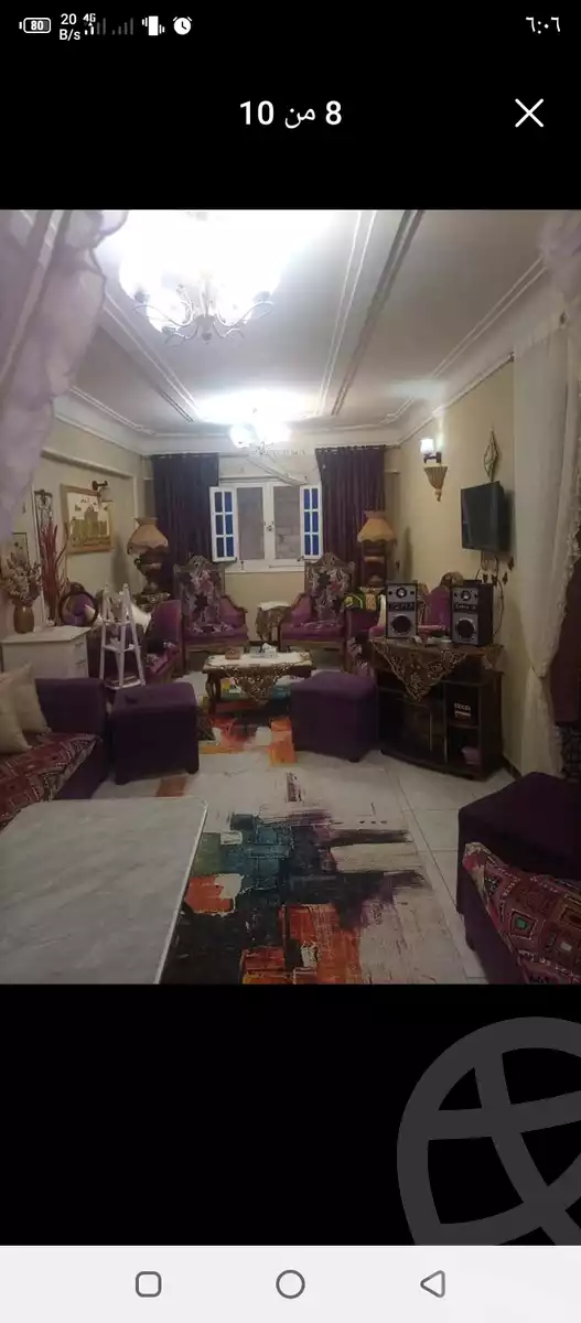 https://aqarmap.com.eg/en/listing/4890850-for-sale-alexandria-el-hanouvel-al-asdakaa-st