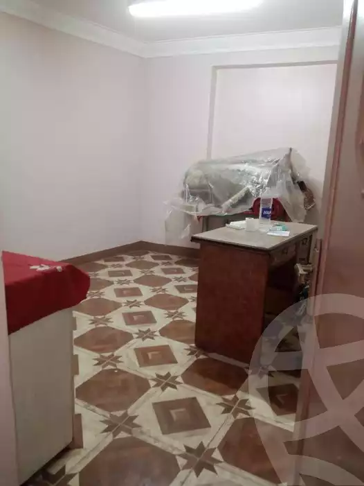 https://aqarmap.com.eg/ar/listing/4890924-for-sale-sharqia-zagazig-besha-kayed