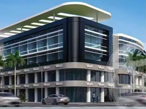 https://aqarmap.com.eg/ar/listing/4810952-for-sale-cairo-al-oubour-tryq-msr-sm-yly-lshrwy-el-nakheel-resort-amenhotep-and-october-co-operative-housing
