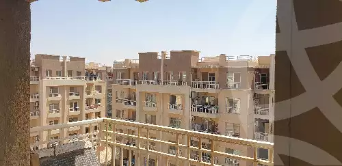https://aqarmap.com.eg/en/listing/4890983-for-sale-cairo-new-cairo-madinaty-eleventh-zone-buildings-group-114