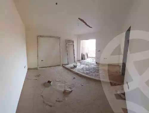 https://aqarmap.com.eg/en/listing/4890983-for-sale-cairo-new-cairo-madinaty-eleventh-zone-buildings-group-114