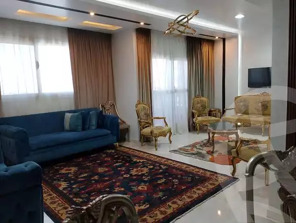 https://aqarmap.com.eg/en/listing/4891073-for-sale-damietta-mntq-fr-y-bdmyt