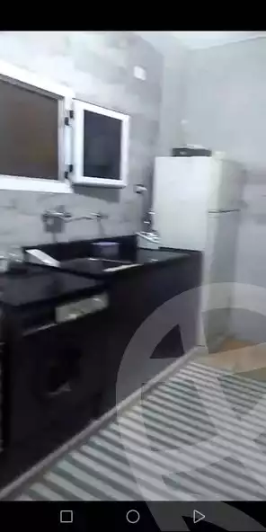 https://aqarmap.com.eg/en/listing/4891073-for-sale-damietta-mntq-fr-y-bdmyt