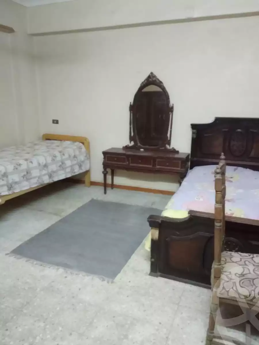 https://aqarmap.com.eg/en/listing/4891211-for-rent-dakahlia-mansoura-hy-ljm