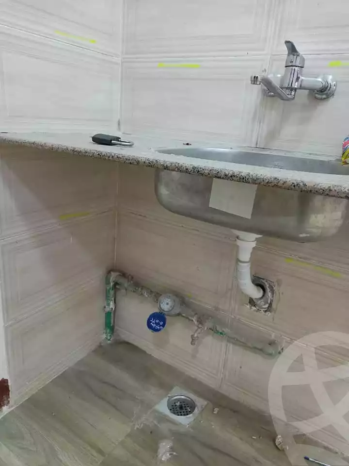 https://aqarmap.com.eg/en/listing/4891279-for-rent-sohag-mntq-fr-y-bswhj