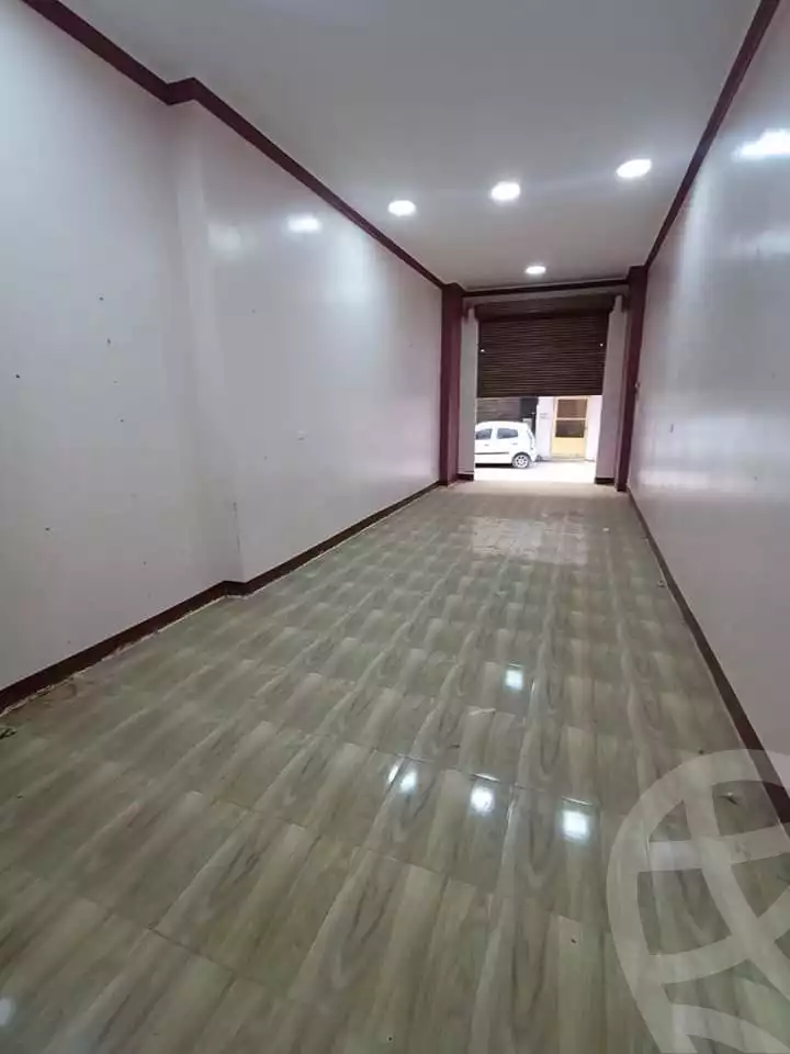 https://aqarmap.com.eg/en/listing/4891279-for-rent-sohag-mntq-fr-y-bswhj