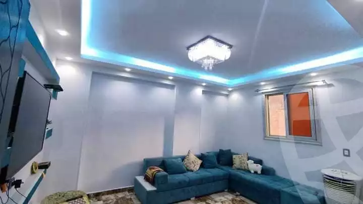 https://aqarmap.com.eg/ar/listing/4891308-for-sale-cairo-faisal-el-talbeya