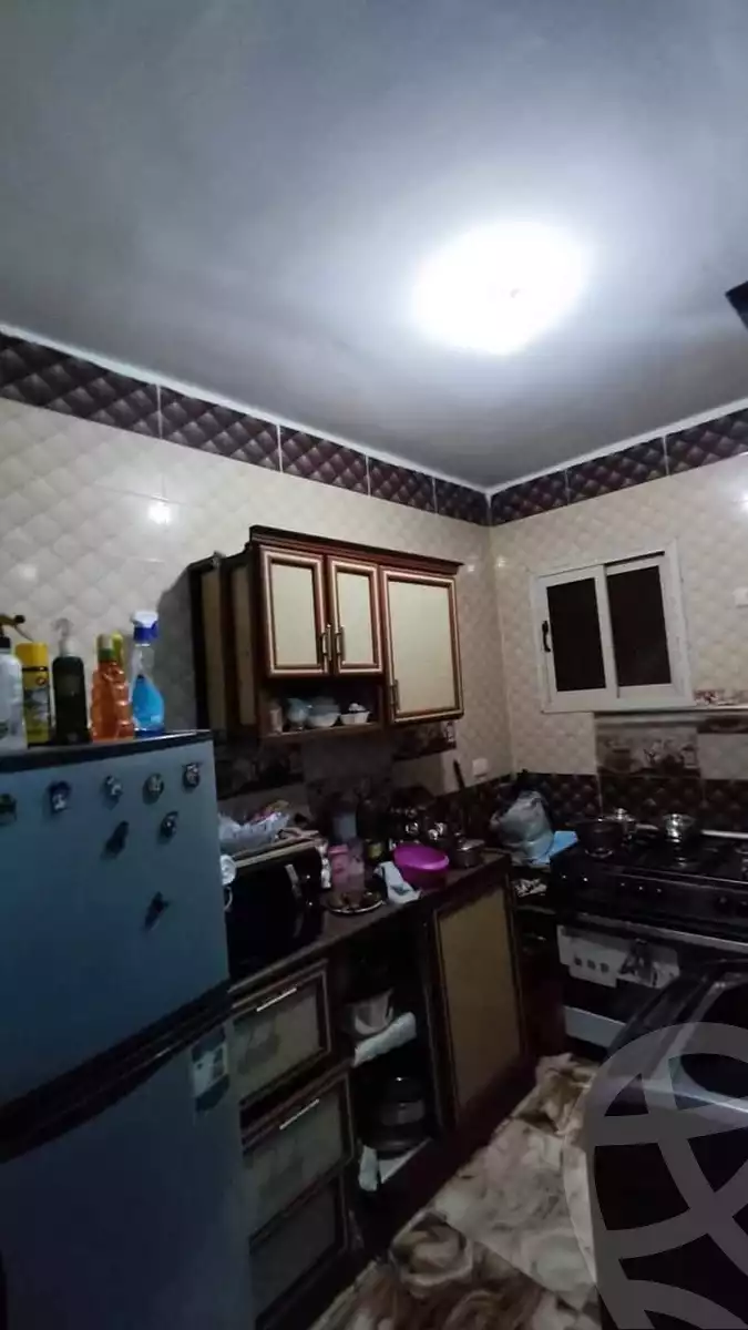 https://aqarmap.com.eg/ar/listing/4891308-for-sale-cairo-faisal-el-talbeya