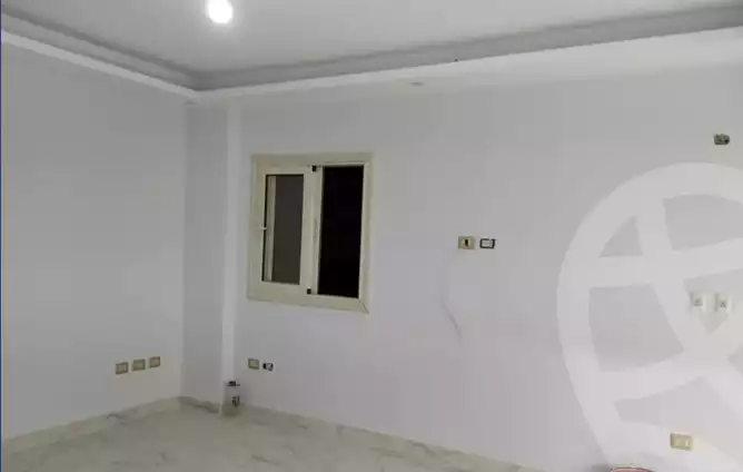 https://aqarmap.com.eg/en/listing/4891459-for-rent-cairo-mokattam-lhdb-l-ly