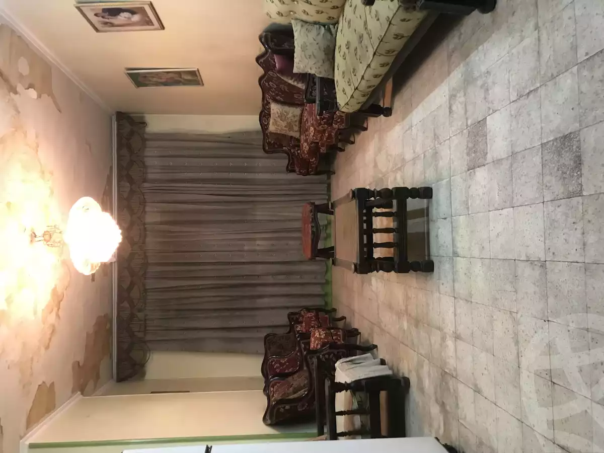 https://aqarmap.com.eg/ar/listing/4891503-for-sale-cairo-el-maadi-hadayek-el-maadi