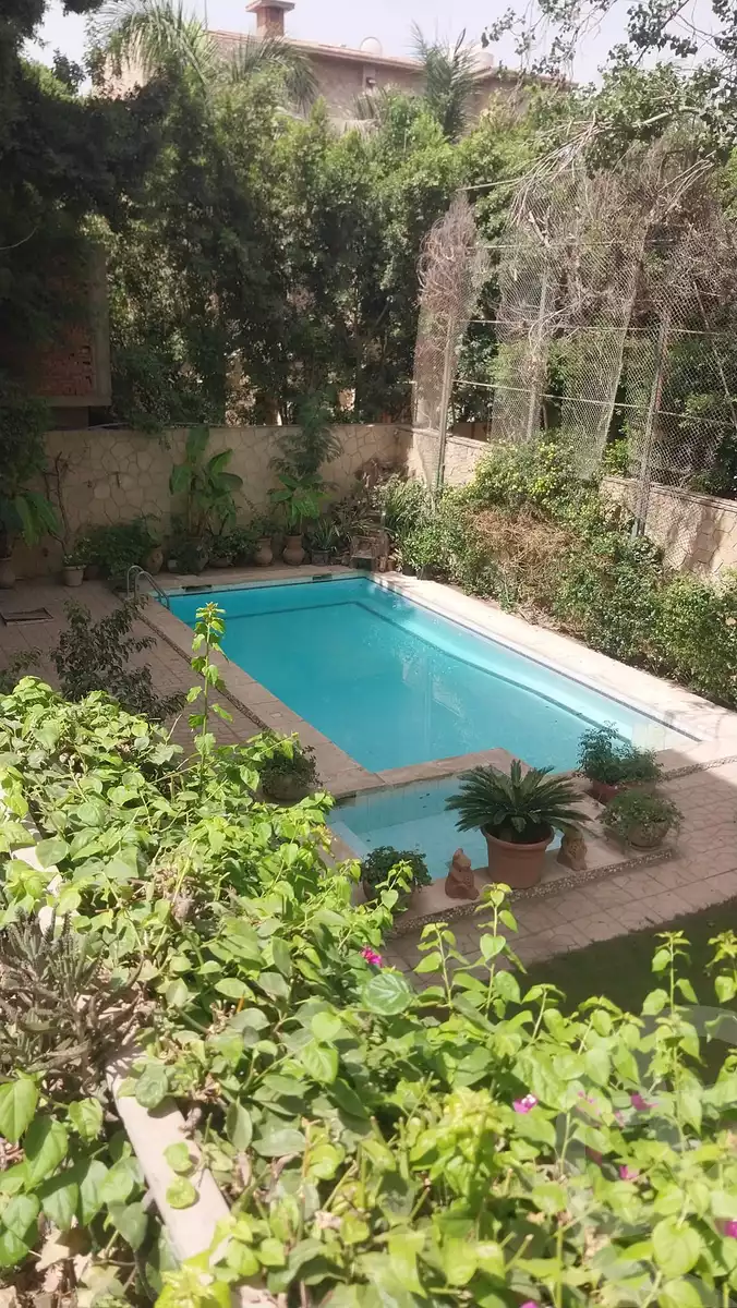 https://aqarmap.com.eg/en/listing/4891793-for-sale-cairo-mokattam-el-naforah-square