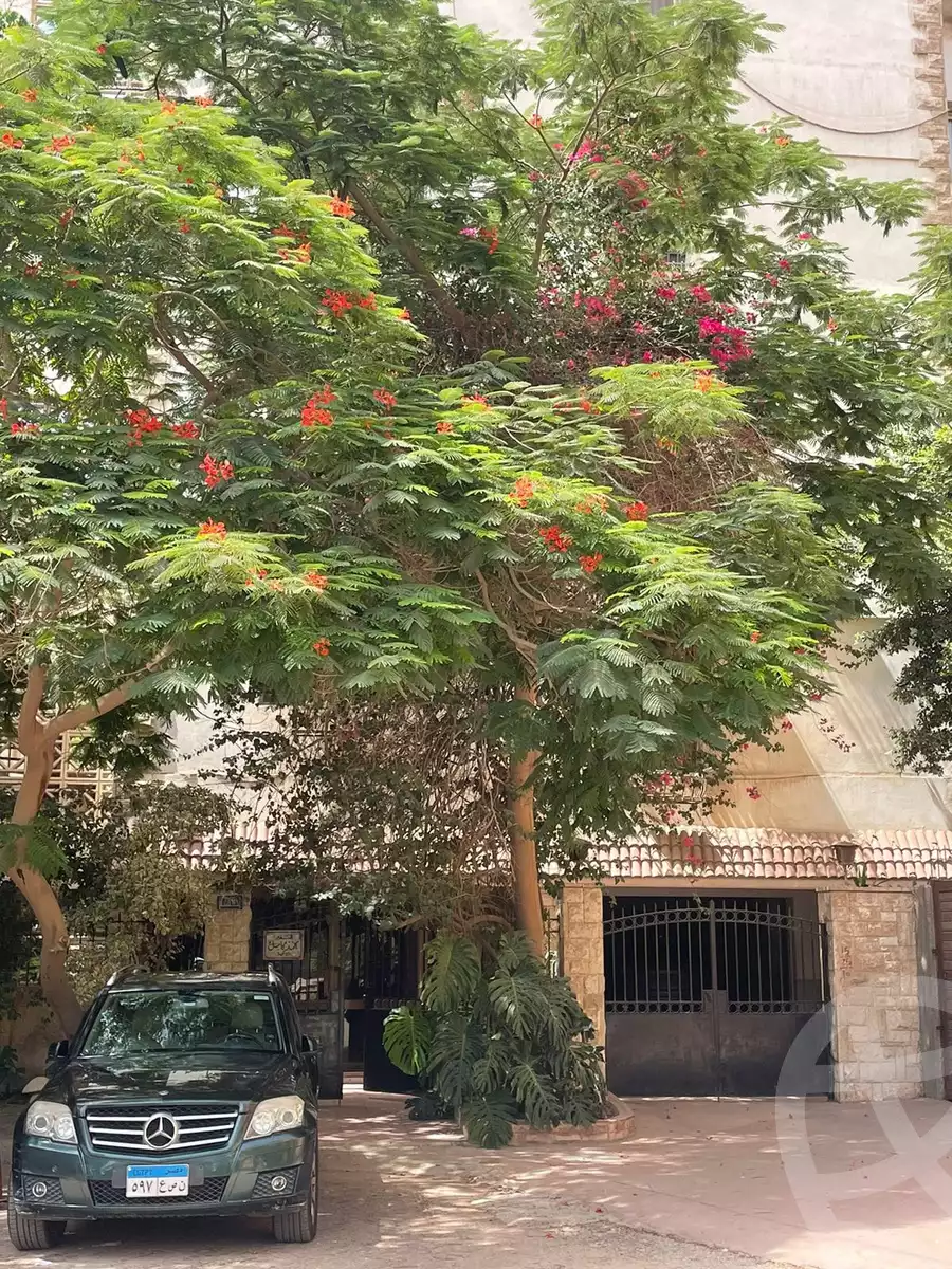 https://aqarmap.com.eg/ar/listing/4891793-for-sale-cairo-mokattam-el-naforah-square