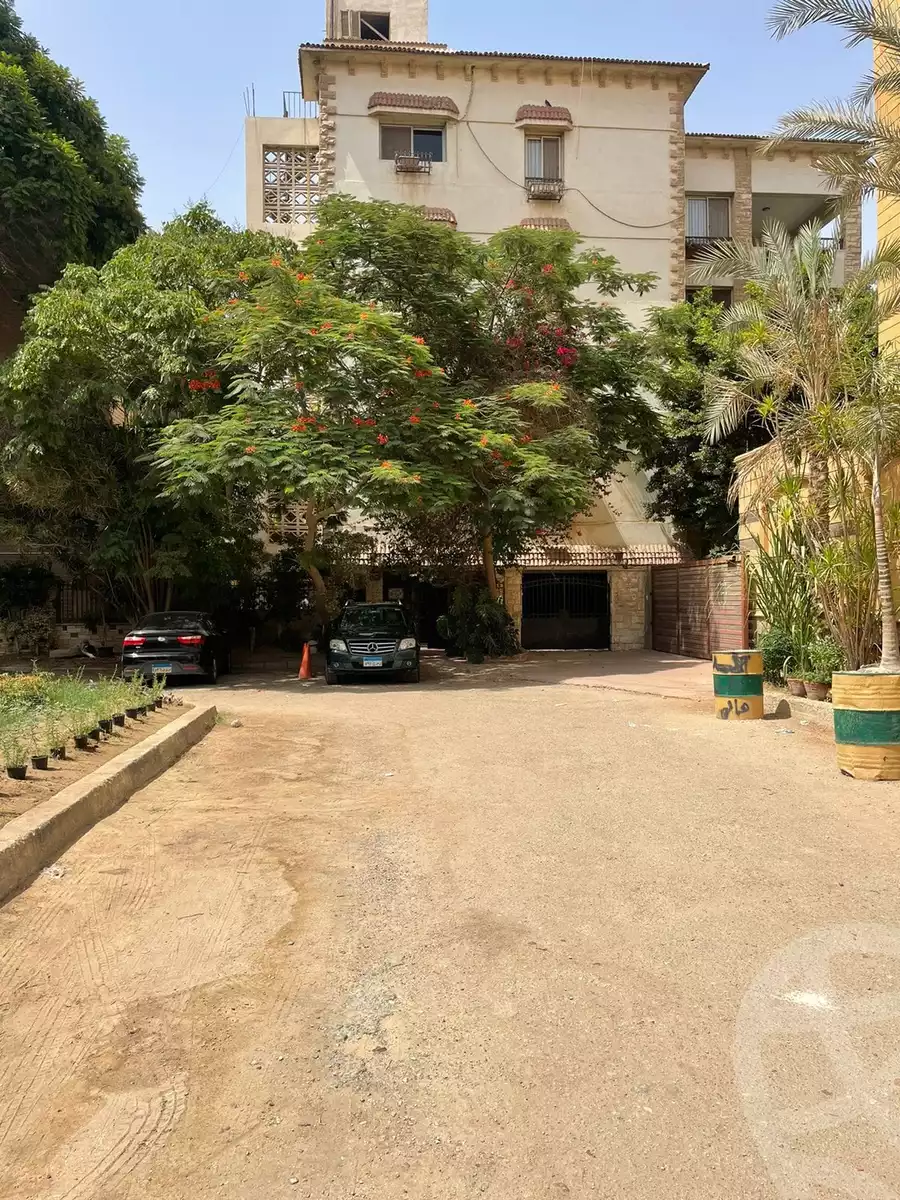 https://aqarmap.com.eg/ar/listing/4891793-for-sale-cairo-mokattam-el-naforah-square