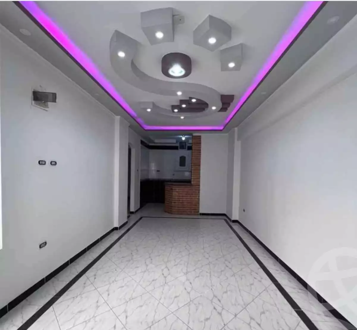 https://aqarmap.com.eg/en/listing/4892020-for-sale-alexandria-l-jmy-shataa-el-nakheel