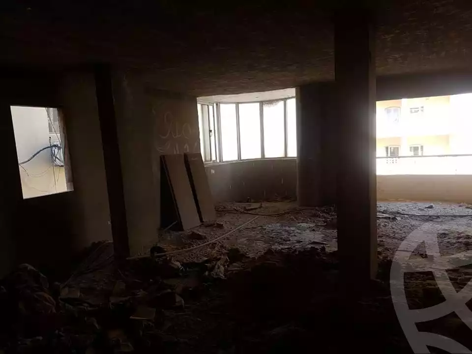 https://aqarmap.com.eg/en/listing/4892140-for-sale-cairo-el-maadi-degla-street-199