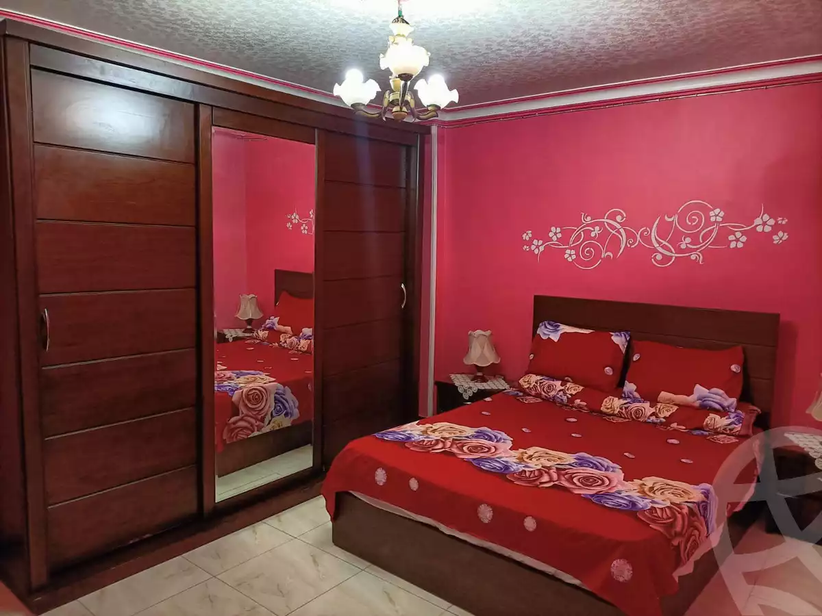 https://aqarmap.com.eg/ar/listing/4892267-for-rent-cairo-el-haram-el-lebeny