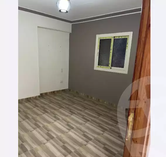 https://aqarmap.com.eg/ar/listing/4892289-for-sale-cairo-faisal-el-matbeaa