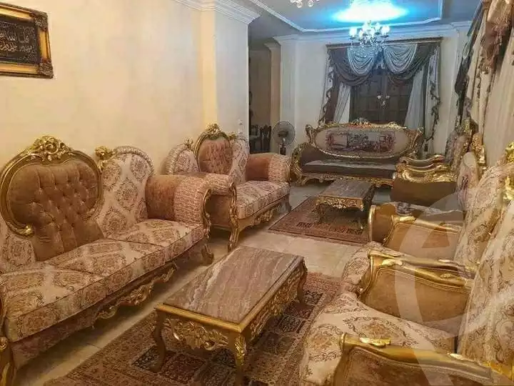 https://aqarmap.com.eg/en/listing/4891798-for-rent-cairo-el-haram-nazlt-el-siman