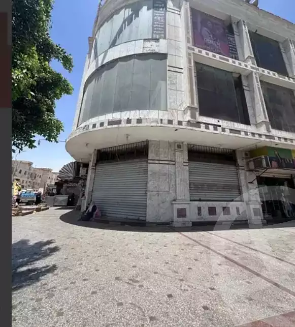 https://aqarmap.com.eg/ar/listing/4892811-for-rent-monufia-sadat-city