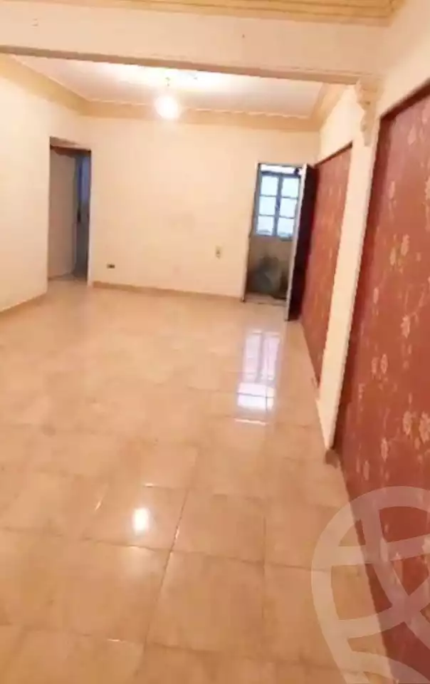 https://aqarmap.com.eg/ar/listing/4893710-for-sale-cairo-faisal-faisal