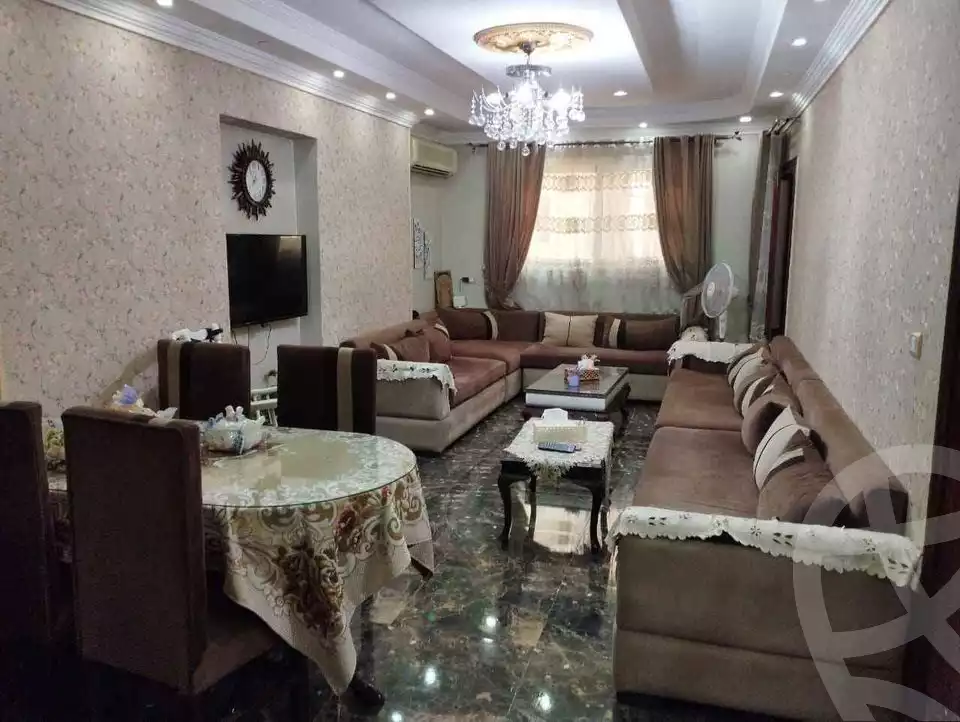 https://aqarmap.com.eg/en/listing/4893739-for-sale-cairo-el-haram-el-maryotya