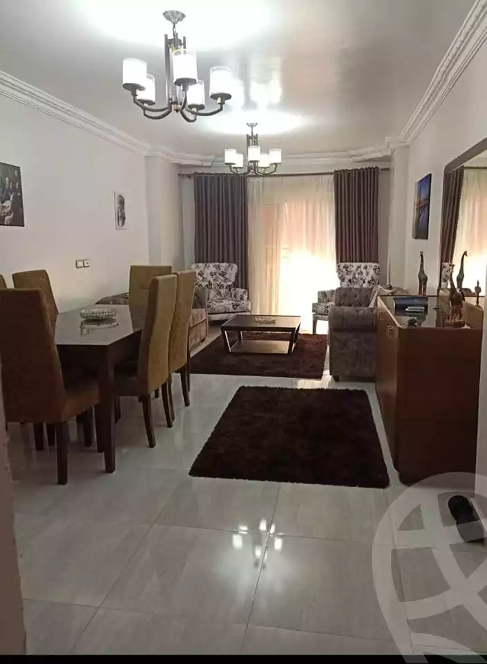 https://aqarmap.com.eg/en/listing/4893817-for-sale-cairo-faisal-el-maryotyah