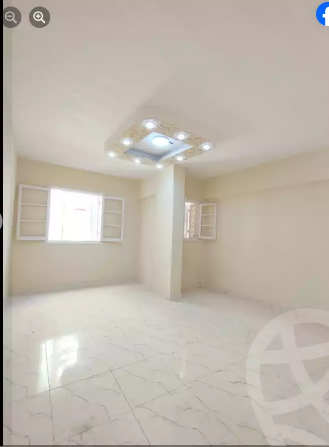 https://aqarmap.com.eg/en/listing/4893876-for-sale-alexandria-l-jmy-lbytsh-street-5-st