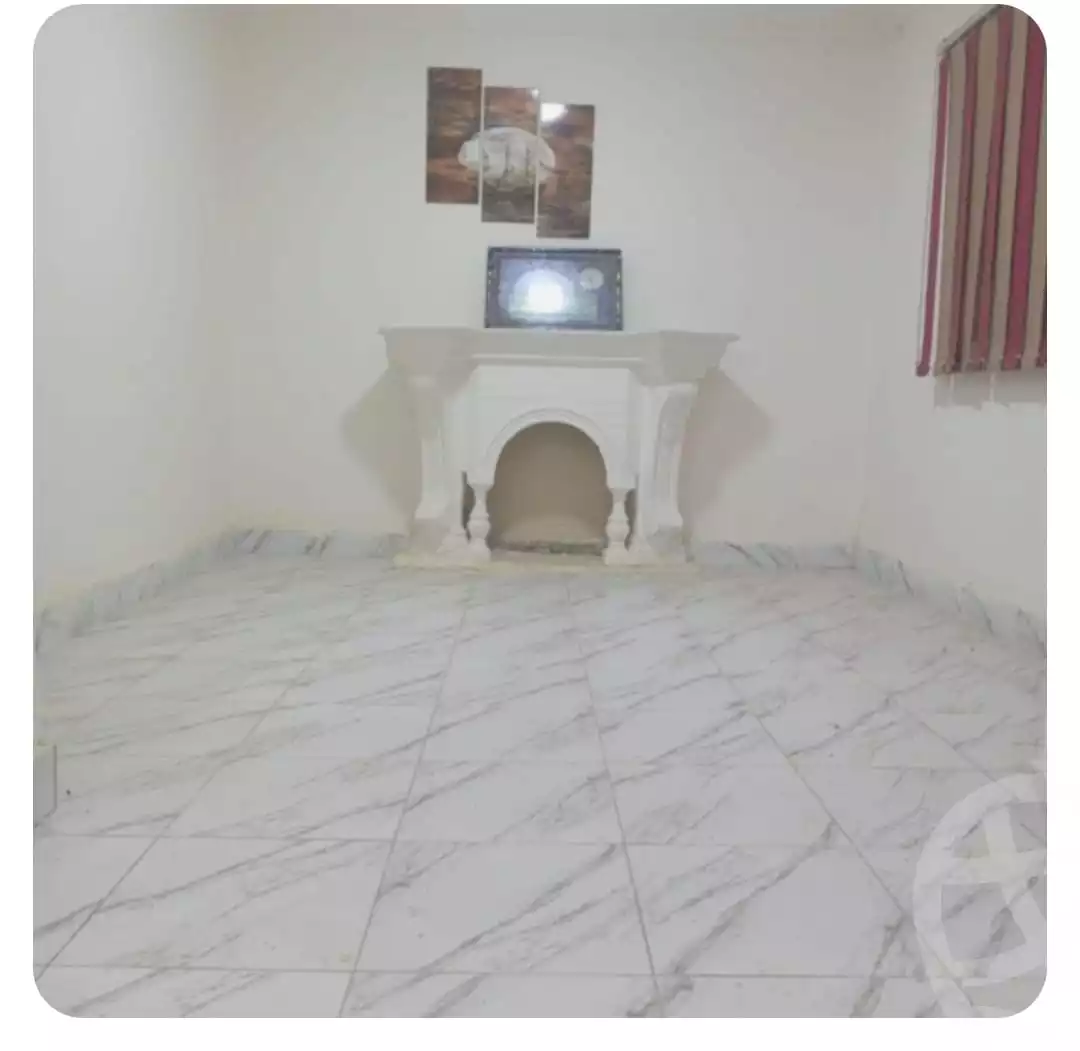 https://aqarmap.com.eg/en/listing/4894489-for-rent-cairo-mokattam-lhdb-l-ly