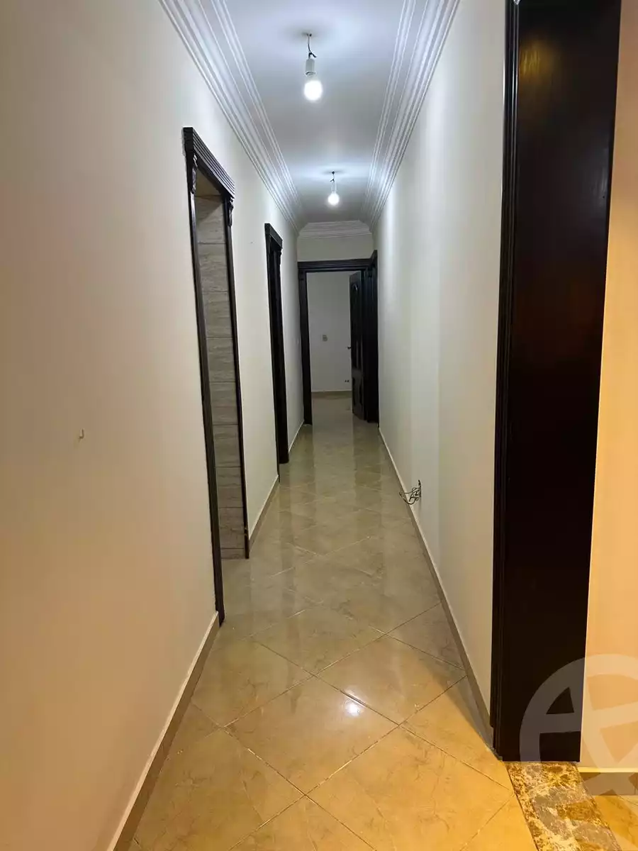 https://aqarmap.com.eg/en/listing/4894560-for-sale-cairo-el-haram-el-maryotya-al-mariotia-tunnel-st