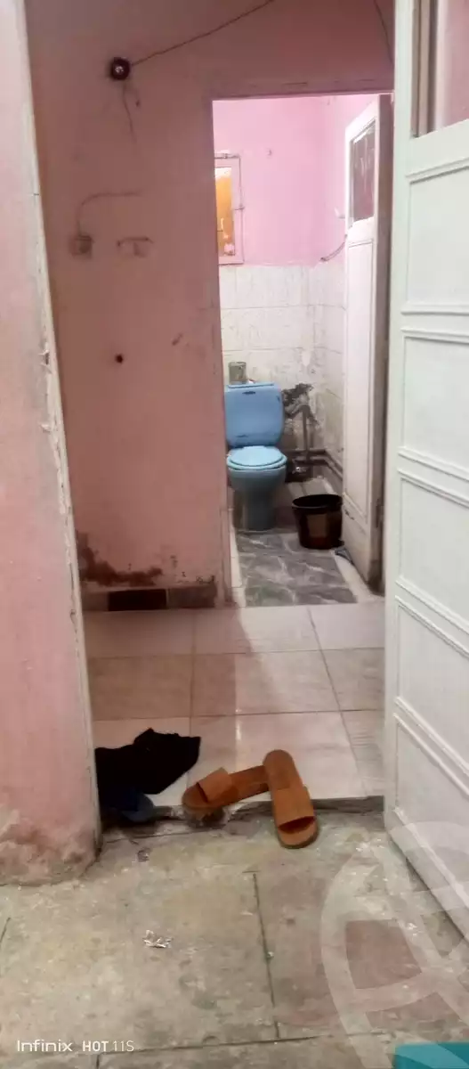 https://aqarmap.com.eg/en/listing/6143822-for-sale-cairo-imbaba-mdyn-lml