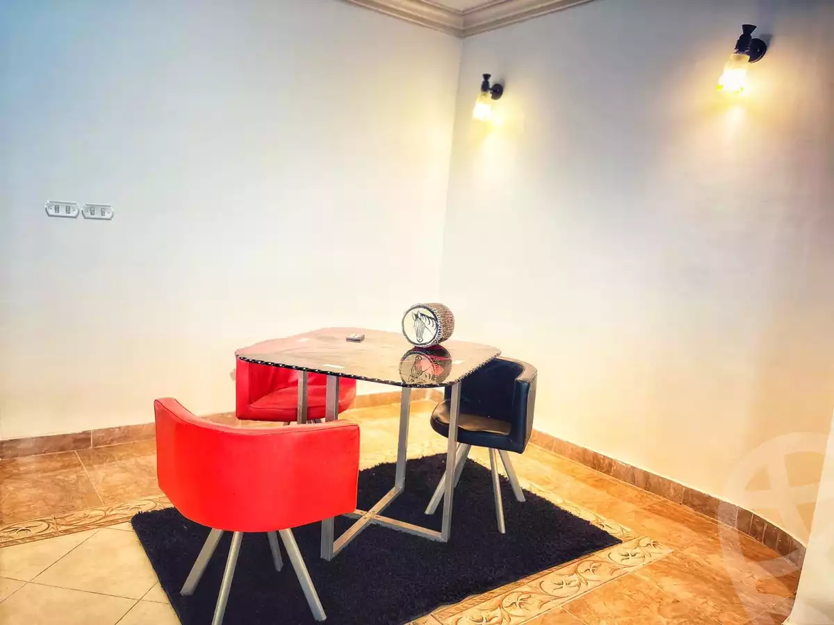 https://aqarmap.com.eg/en/listing/4894648-for-rent-cairo-new-cairo-lrhb-city-phase-4