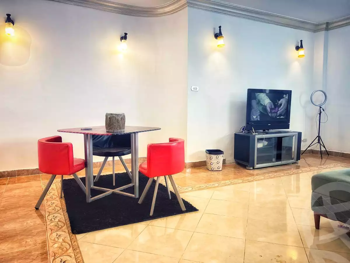 https://aqarmap.com.eg/en/listing/4894648-for-rent-cairo-new-cairo-lrhb-city-phase-4