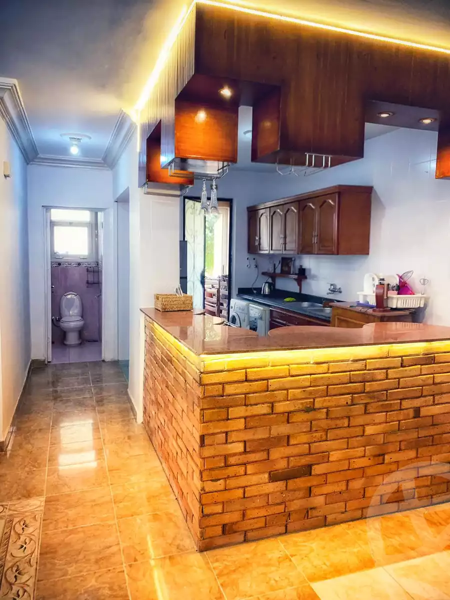 https://aqarmap.com.eg/en/listing/4894648-for-rent-cairo-new-cairo-lrhb-city-phase-4