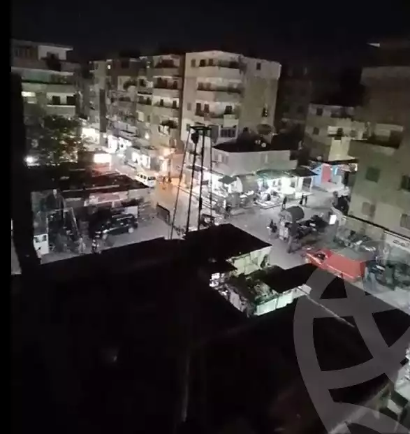 https://aqarmap.com.eg/en/listing/5619411-for-sale-cairo-helwan-el-masaken-el-iqtsadeyah-ahmed-badawy-st