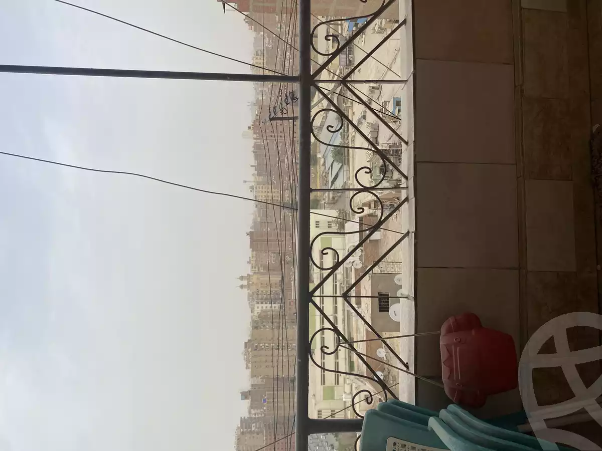 https://aqarmap.com.eg/en/listing/6097722-for-sale-cairo-el-haram-shareaa-khatem-el-morsalen