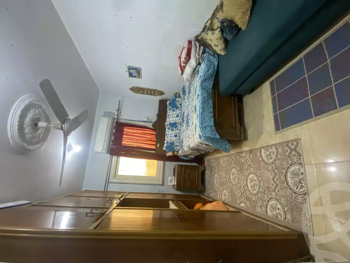 https://aqarmap.com.eg/en/listing/6097722-for-sale-cairo-el-haram-shareaa-khatem-el-morsalen