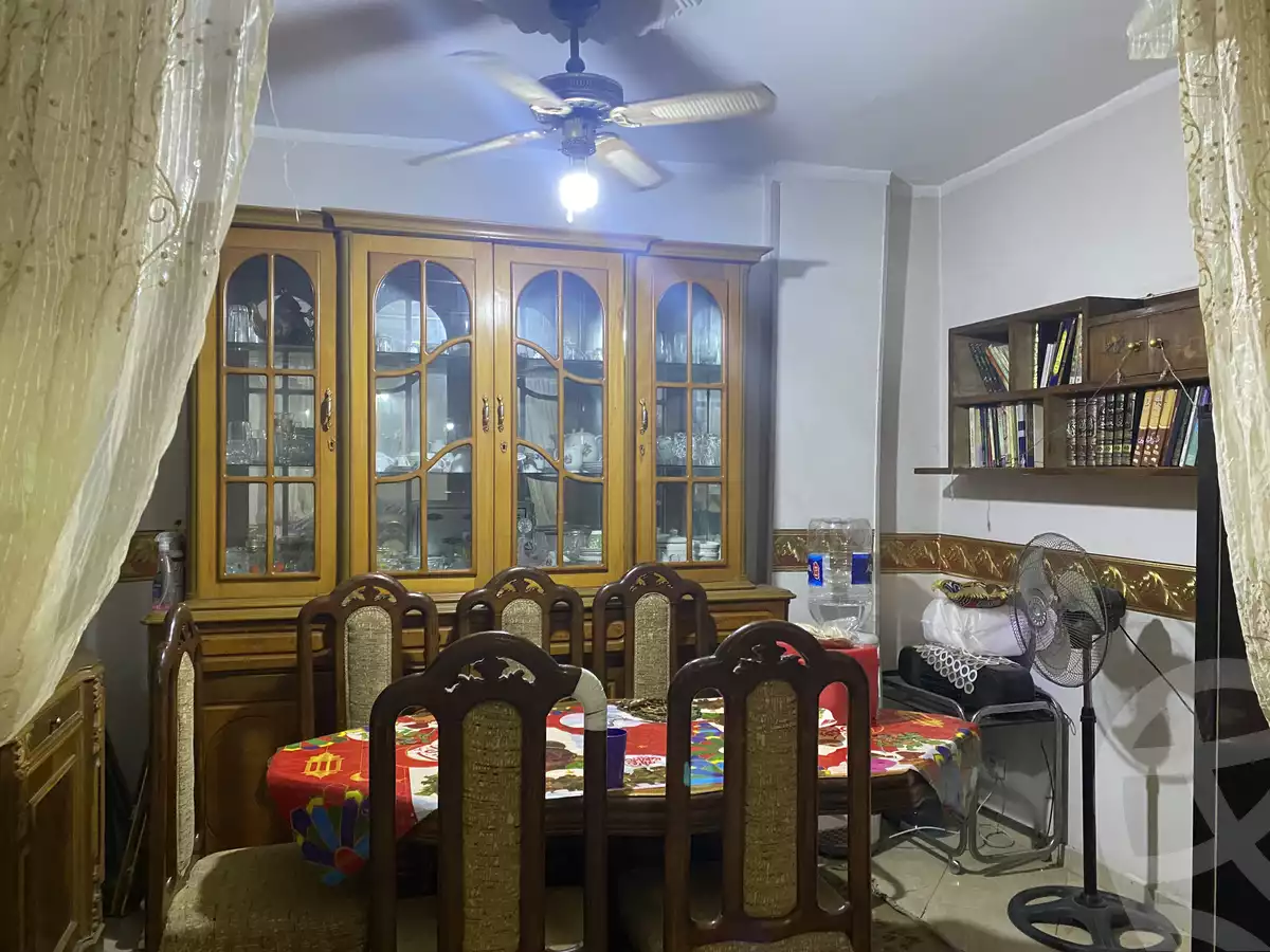 https://aqarmap.com.eg/en/listing/6097722-for-sale-cairo-el-haram-shareaa-khatem-el-morsalen