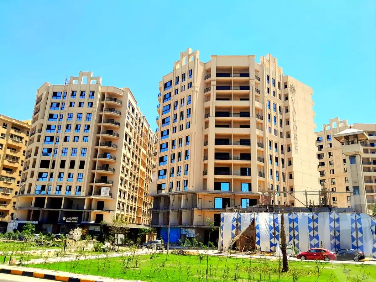 https://aqarmap.com.eg/en/listing/6002571-projects-valore-antoniades