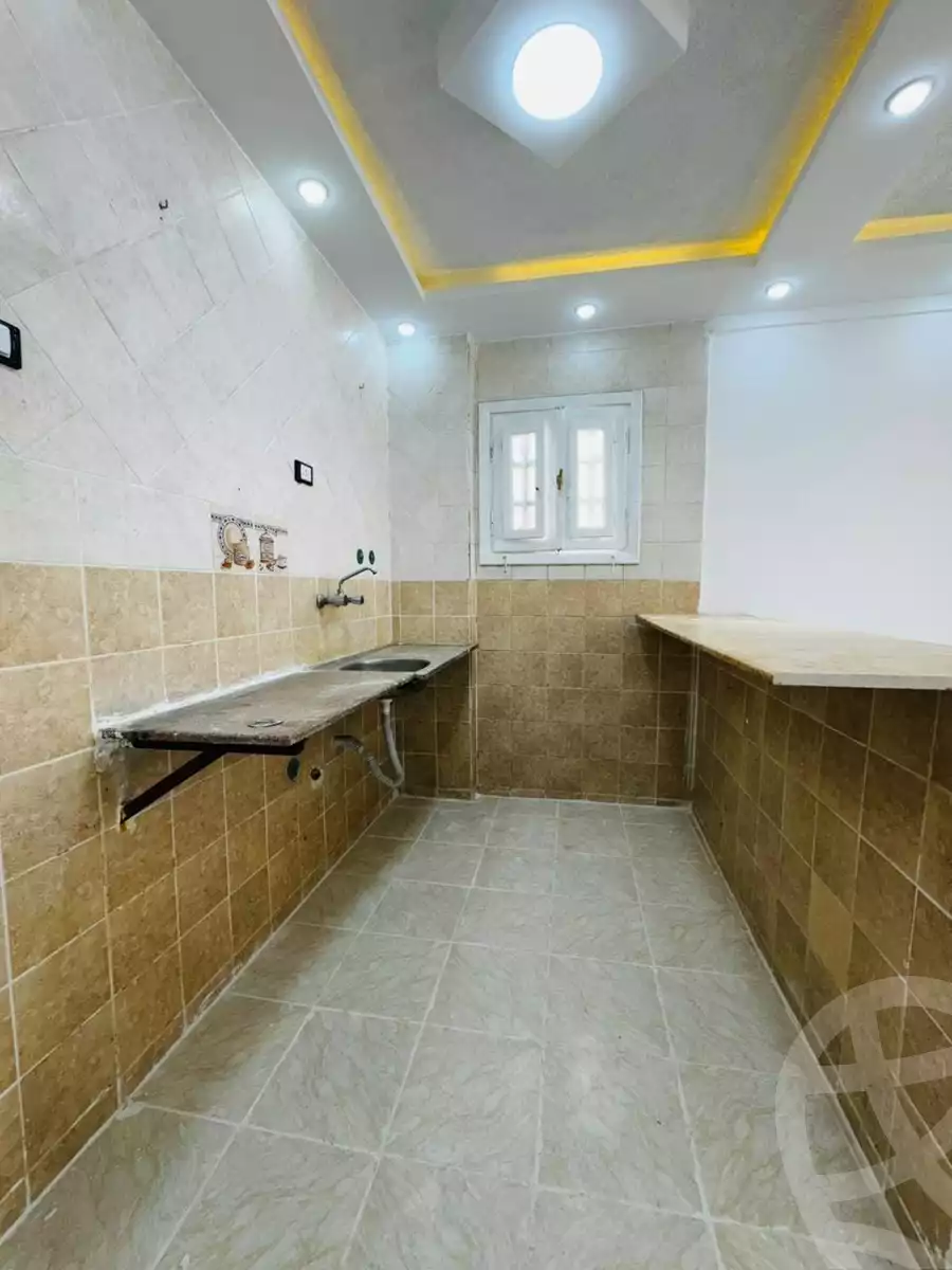 https://aqarmap.com.eg/ar/listing/4895249-for-sale-alexandria-l-jmy-shataa-el-nakheel