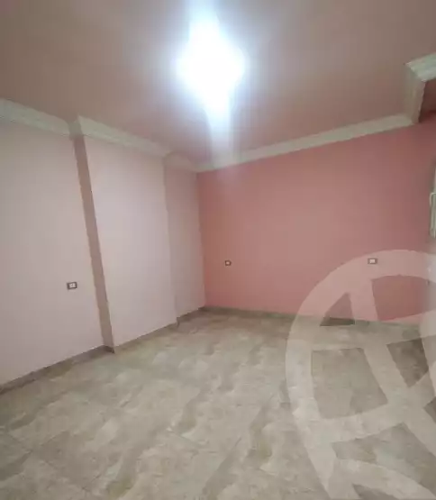 https://aqarmap.com.eg/en/listing/4895603-for-rent-gharbia-tanta-qaret-shubar