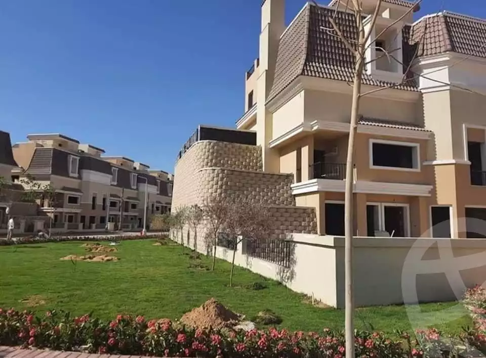 https://aqarmap.com.eg/en/listing/4896220-for-sale-cairo-new-cairo-compounds-sarai-sheya-sarai-compound