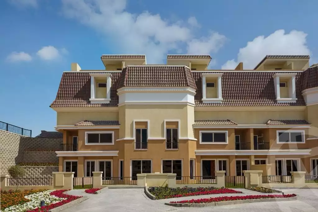 https://aqarmap.com.eg/en/listing/4896220-for-sale-cairo-new-cairo-compounds-sarai-sheya-sarai-compound