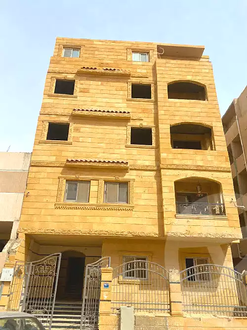 https://aqarmap.com.eg/ar/listing/4896505-for-sale-cairo-new-cairo-compounds-gardenia-hights-abo-el-hawl-abo-el-hawl-3