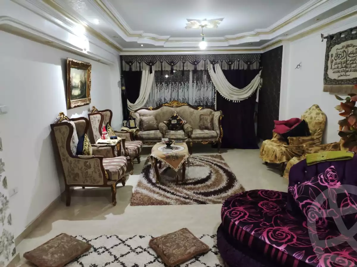 https://aqarmap.com.eg/ar/listing/4896600-for-sale-cairo-faisal-el-lebeny