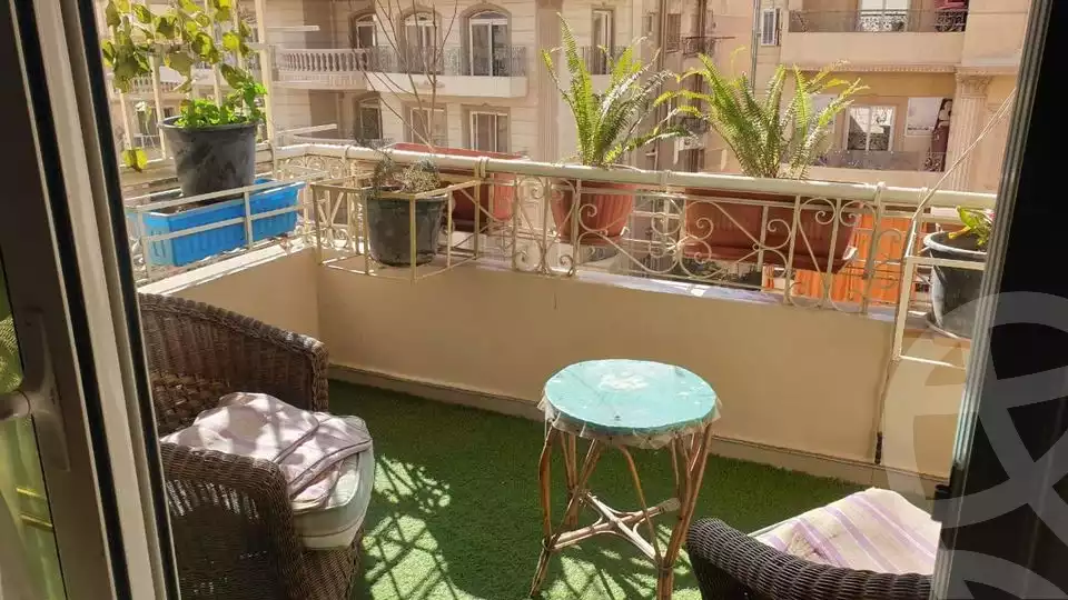 https://aqarmap.com.eg/ar/listing/4897214-for-sale-cairo-mokattam