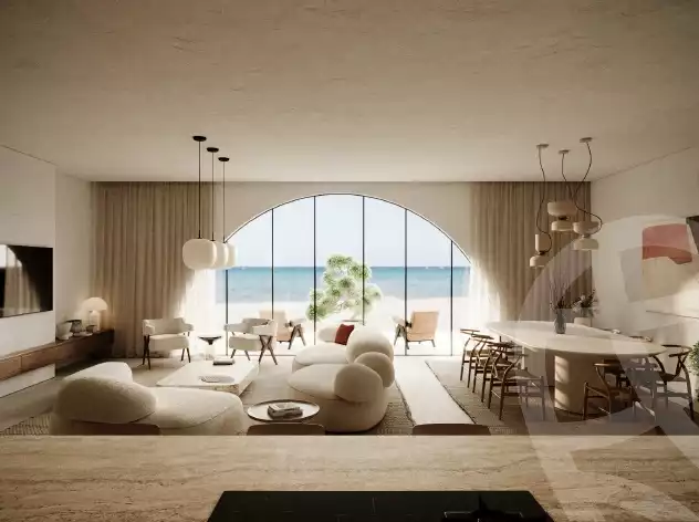 https://aqarmap.com.eg/ar/listing/4897300-for-sale-north-coast-ras-el-hekma